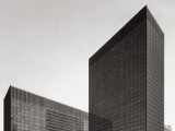 Chicago Federal Center