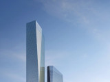 Suning Plaza