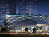 Suning Plaza