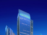 Ciputra World Jakarta 1