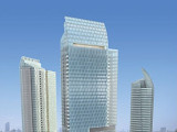 Ciputra World Jakarta 1