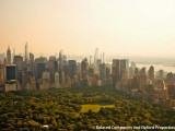 Hudson Yards