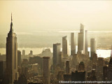 Hudson Yards