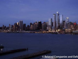 Hudson Yards