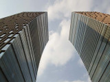 Riviera TwinStar Square