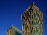 Riviera TwinStar Square