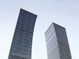 Riviera TwinStar Square