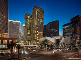 CityCenter
