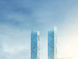 Soochow International Plaza