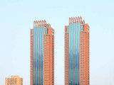 Kim Chaek University of Technology