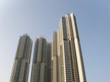 Grand Promenade