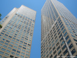Collins Place