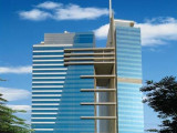 Monarch Hotel & Convention Center