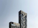 IDEO Morph 38
