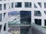 Raffles City Chengdu