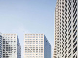 Raffles City Chengdu