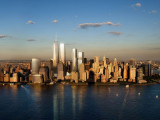 World Trade Center
