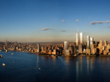 World Trade Center