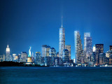World Trade Center