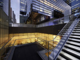 Samsung Seocho Town