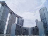The Gate Shams Abu Dhabi