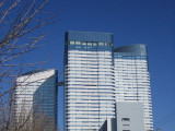 Triton Square