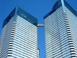 Triton Square