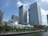 Triton Square
