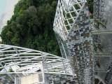 Reflections at Keppel Bay