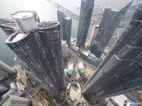 Doosan Haeundae We've the Zenith