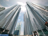 Doosan Haeundae We've the Zenith