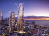 Hilton Surfers Paradise