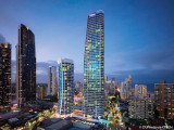 Hilton Surfers Paradise
