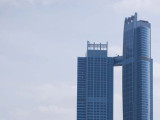 Nation Towers