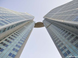 Nation Towers