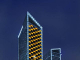 Yanlord Landmark