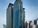 City Center