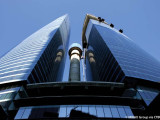 Federation Tower
