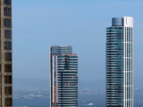 One Rincon Hill