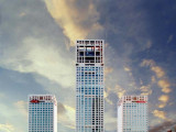 Beijing Yintai Centre