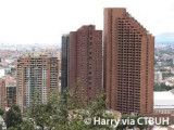 Ciudadela San Martin