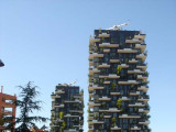 Bosco Verticale