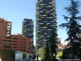 Bosco Verticale