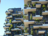 Bosco Verticale