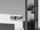 B.S.R. Towers