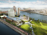 Cornell Tech