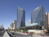 Gemdale Plaza
