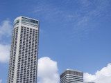 Raffles City