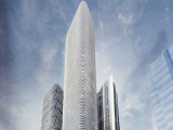 West Side Place