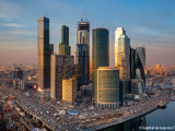 OKO Business Centre